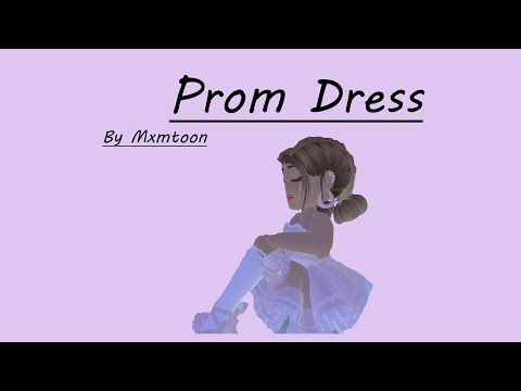 Prom Dress Roblox Music Code 11 2021