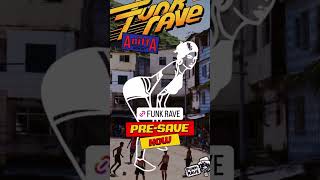 Anitta-funk Rave
