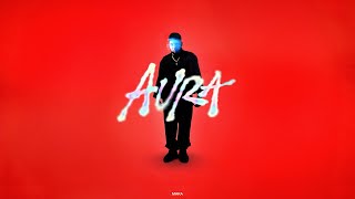 Maka - Aura (Full Album)
