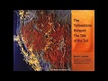 Yellowstone Hotspot Model Analysis