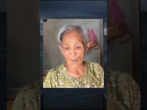 bà khỏe lắm #memes #funnyvideo #funny #meme #memehaihuoc #animals #rov #duet #virralshort #giaitri