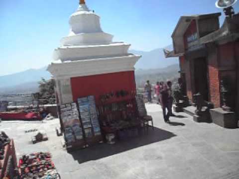 3 Monkey Temple 2 retry 2.AVI