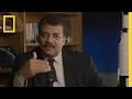 Understanding NASA's Challenges and Political Influence