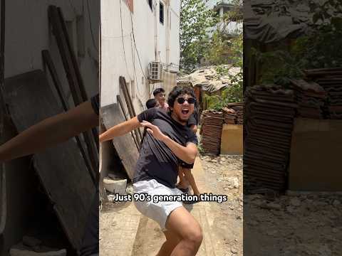 Full swag๐ #relatable #comedy #funny #shorts #nostalgia