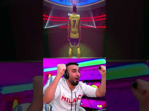 اقوى فتحه في تاريخ اي فتبول 😂🔥 #efootball2025 #efootball