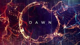 Dawn (teaser)