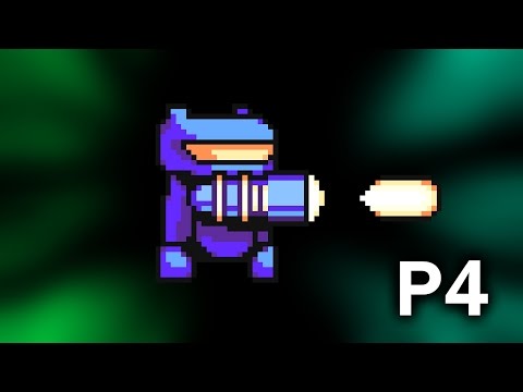 game maker studio 2 platformer tutorial