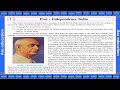 Kashmir and India's Integration History