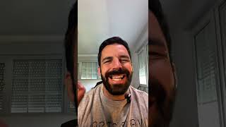 Peleador de MMA vs Random