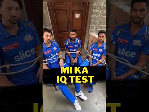 #trending #comedy #mumbaiindians #arjunpandey