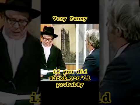 Wait for it… #funny #shorts #shortsfeed #funnyshorts