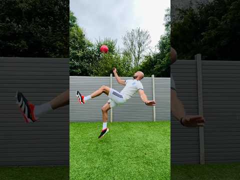 WHO ELSE?!? 🤷‍♂️⚽️🏴󠁧󠁢󠁥󠁮󠁧󠁿 #bellingham #england #euro2024