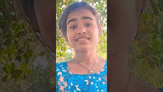 Gora Gora Gal music nagpuri song