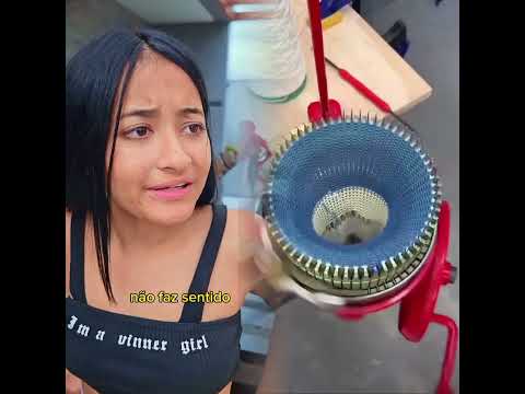 #foryou #humor #viralvideo