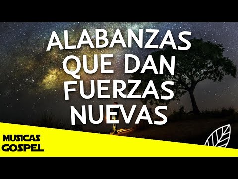 🙌ALABANZAS CRISTIANAS VIEJITAS PERO BONITAS - Los Alabanzas Que ALIMENTARÁN TU FE 🙌Amigos de Dios