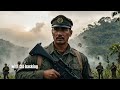 Guatemalan Coup and US Intervention