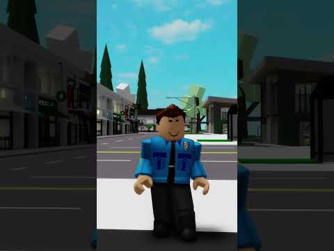 Роблокс, НО Я могу Говорить Только ДА! | Гостик #roblox #роблокс