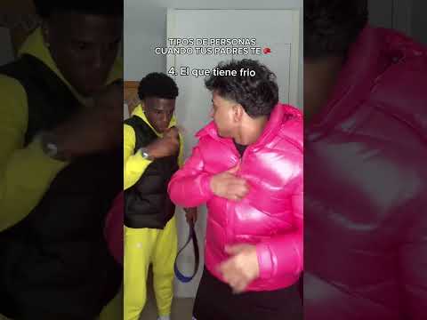 ???