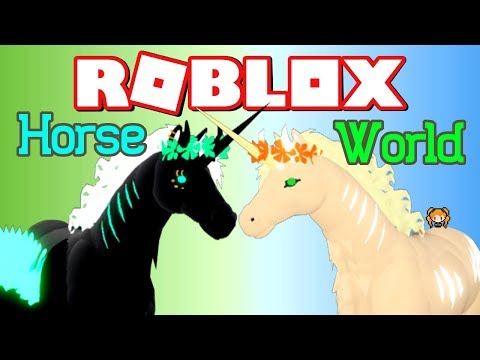 Free Roblox Codes For Horse World 07 2021 - wolf horse roblox