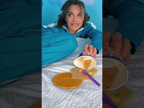 Squid Game Pranks #shorts