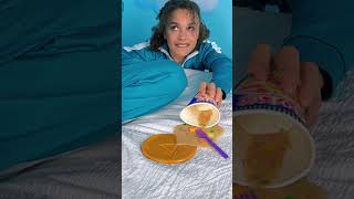 Squid Game Pranks #shorts