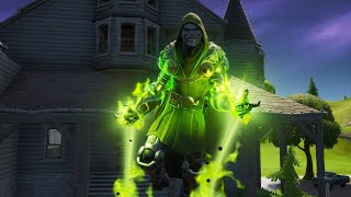 Fortnite_ DOOM VICTORY VON 😳😳😳😳😮😮😮😮