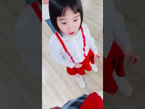 口袋有東西？？ #gameplay 【 #波波星球泡泡哥哥 】#shorts #dance #fyp