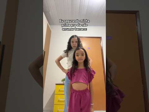 #youtubecreatorawards #humor #anninha #funnymemes #aninhasantosoficial