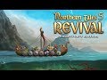 Northern Tales 5: Revival Collector's Editionの動画