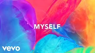 Avicii  Talk To Myself