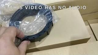 Original Fuel Strainer/Filter Honda City TMO GM2 JAZZ/FIT GE6/GE8 (2009-2013)