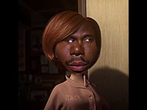 She Found Out... | James Doakes X Incredibles Edit | 2hollis - poster boy #Shorts
