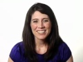 Understanding Communication and Emotional Intelligence