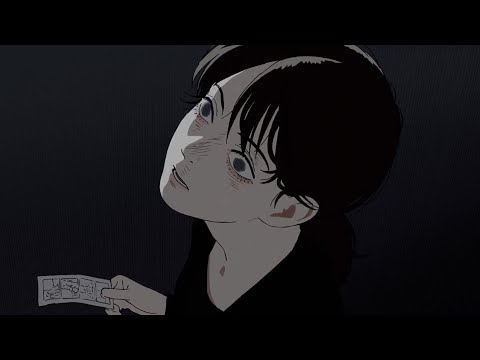 ESTE ANIME TE HARÁ LLORAR EN MENOS DE UNA HORA.