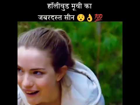 लालची लड़की ? #shorts #viral #hollywoodmovies #hollywoodexplain #shortsfeed