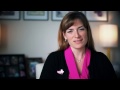 Continuous Improvement and Learning Challenges