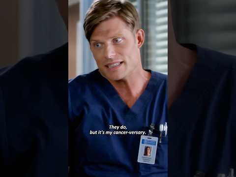 I had already accepted my parents' divorce, but they suddenly remarried.