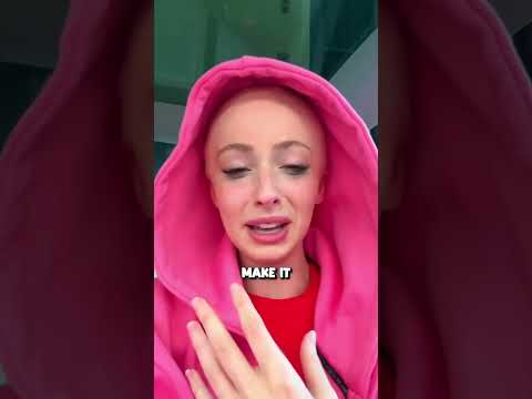 #aliza