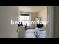 8 bedroom student house in Cathays, Cardiff