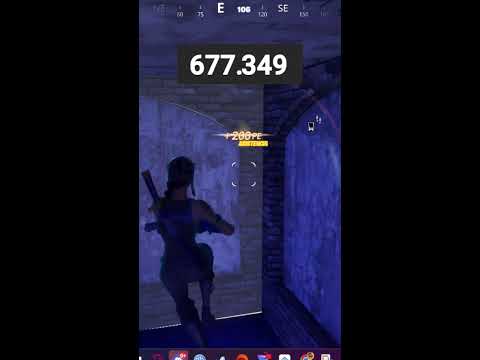 1VS1 FORNITE CON SUBS