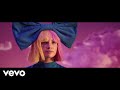 Analyzing Song Lyrics and Themes