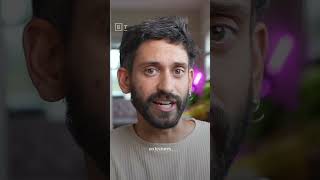 Why "speed learning" is bullshit | Marvin Liyanage #CuriosityLab #Neuroscience