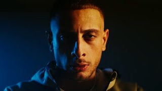 Mucco ft. Lacazette - Wie (prod. Maggaz)