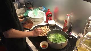 No Oven? No Problem! Delicious Meals with Just a Stove