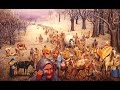 Native American History and Policies