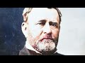 Ulysses S. Grant's Funeral Insights