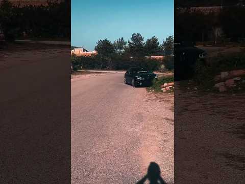 Lgny ki waja😉🤣😂 #automobile #carsongs #dancehallmusic #edit #music #drift #foryou #food #3d #for