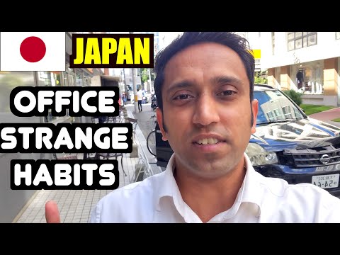 Drinking Party Mein Yeh sab bhi Karna Padta hai II INDIAN IN JAPAN II Rom Rom Ji