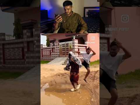 Try not to laugh challenge 🤣 #shorts #memes #funny #ayushmore