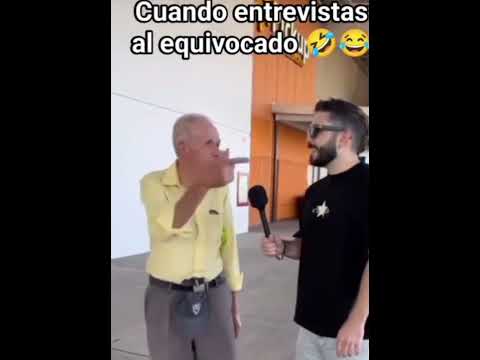 #risas #funnyvideos #humor #videoschistosos #memes #videoschistosos